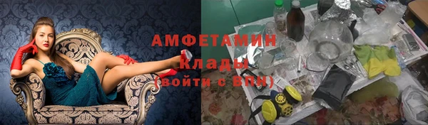ГАЛЛЮЦИНОГЕННЫЕ ГРИБЫ Алексеевка