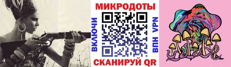 Псилоцибиновые грибы ЛСД  blacksprut ссылки  Курск 